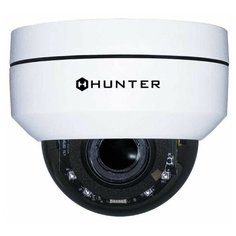 HN-Z322IRM-5X (2.7-13.5) MHD видеокамера 2Mp Hunter
