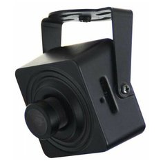 HN-M307SWAe (2.8) миниатюрная IP видеокамера 2Мп Hunter