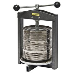 Соковыжималка Фермер СВР-02