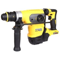 Перфоратор DeWalt DCH417NT