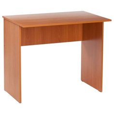 Стол Vental СП-2 Вишня