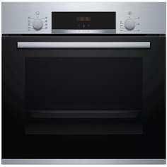 Электрический духовой шкаф Bosch HBF514ES0R
