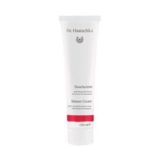 Крем для душа (Duschcreme) Dr. Hauschka 150 мл