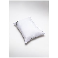 Подушка SONNO BLACK MAGIC 50х70