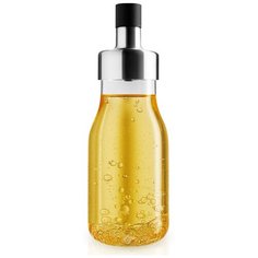 Шейкер для салатной заправки myflavour Eva Solo