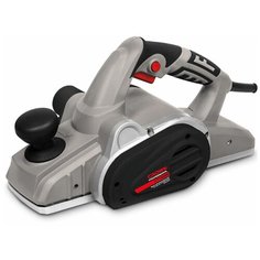 Электрический рубанок Crown "CT14026", 1200 Вт