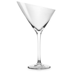 Бокал martini 180 мл Eva Solo