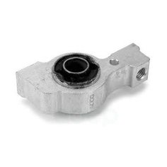 Сайлентблок Moog арт. PE-SB-3513