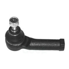 Наконечник Рулевой Тяги Moog арт. FD-ES-4155