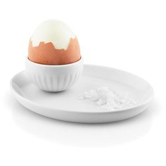 Подставка для яйца legio nova Eva Solo