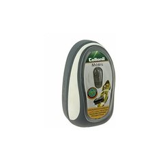 Губка Collonil для полировки Mobil 7410, черный