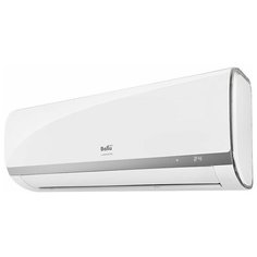 Ballu Сплит-система Ballu "Lagoon BSD-12" 3.52 кВт