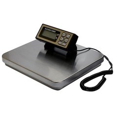 Весы фасовочные Mertech M-ER 333AF-150.50 Farmer LCD