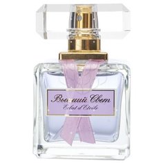 Парфюмерная вода Alan Bray Eclat dEtoile, 50 мл