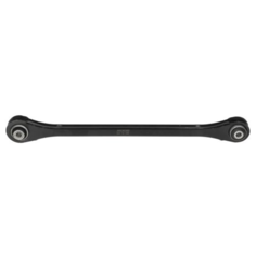 Нижний продольный рычаг задней подвески правый MOOG BM-TC-14887