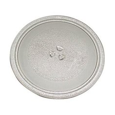 Запчасти микроволновой печи LG 3390W1G010A