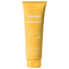Pedison шампунь Institut-beaute Mango Rich Protein Hair, 100 мл