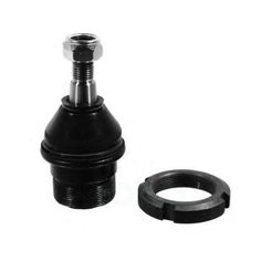 Опора Шаровая Mb Ml W163 Нижн.Лев/Прав. Moog арт. ME-BJ-0980