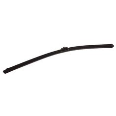 Щетка стеклоочистителя бескаркасная CHAMPION Aerovantage Flat AFL48/B01 480 мм, 1 шт.