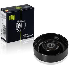 Ролик приводного ремня под кондиционер для автомобилей Hyundai Accent (94-) AC TRIALLI