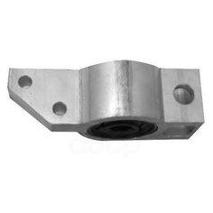 Сайлентблок Moog арт. VO-SB-2337