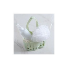 Корзина для хранения «Bag», 14 x 4,5 x 19 см Вселенная Порядка