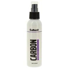 Спрей Collonil Carbon Leather Care 5604101, 150 ml