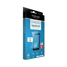 Lamel Пленка защитная Lamel гибридное стекло DIAMOND HybridGLASS EA Kit Xiaomi Mi 5