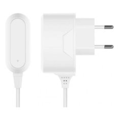 Deppa Сетевое зарядное устройство Deppa 2300 30-pin Apple 1A белый