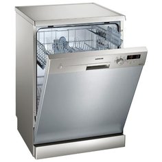 Посудомоечная машина Siemens SN 215I01 AE