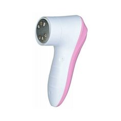 TouchBeauty Маникюрный набор TouchBeauty AS-1336 белый