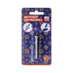 Fancy Creative Инструмент для квиллинга Fancy Creative