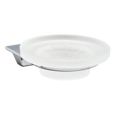 Мыльница WasserKRAFT Kammel K-8329