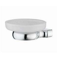 Мыльница WasserKRAFT Berkel K-6829