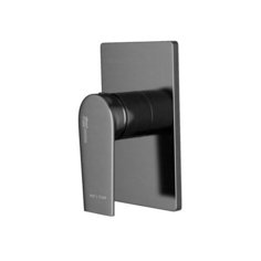 Встраиваемый смеситель для душа WasserKRAFT Wiese 8451