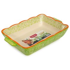 Форма для запекания Attribute Countryside ABK125, 31х19 см