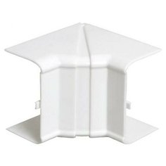 Iek (CKK-40D-X-080-040-K01 ) Угол внутренний изменяемый 80х40 Праймер