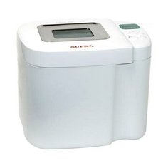 Supra Хлебопечка SUPRA BMS-230