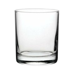 PASABAHCE Стакан PASABAHCE "Istanbul" 42403СЛ1