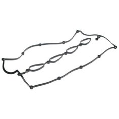 Прокладка клапанной крышки Hyundai/KIA 224414A400