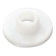 Запчасти мясорубки Ротор DF 56c