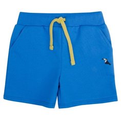 Шорты Bossa Nova размер 110, синий