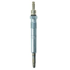 Свеча Накала Bosch арт. 0250201035