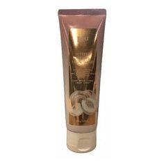 PLU Пилинг-скраб для лица освежающий - Refresh peeling facial scrub, 100г