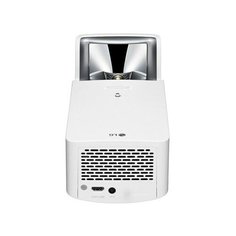 Проектор LG CineBeamHF65LSR DLP 1000Lm (1920x1080)