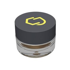 NatInCo Тени для бровей и век 01M