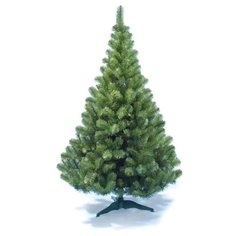 Ель искусственная Царь елка Клеопатра, комнатная, 120 см