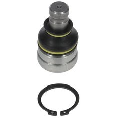 Шаровая опора нижняя передняя MOOG MIBJ7385 для Mitsubishi Lancer