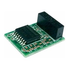 Контроллер ASUS ASMB9-IKVM