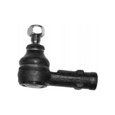 Наконечник рулевой тяги MOOG ME-ES-6330